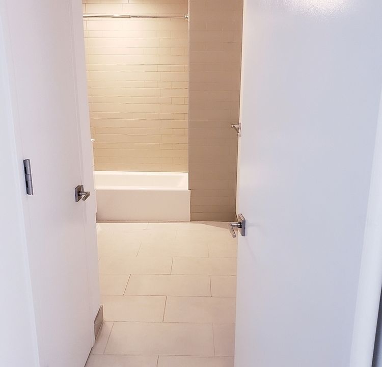 1st image of 535 W 43rd St #11K