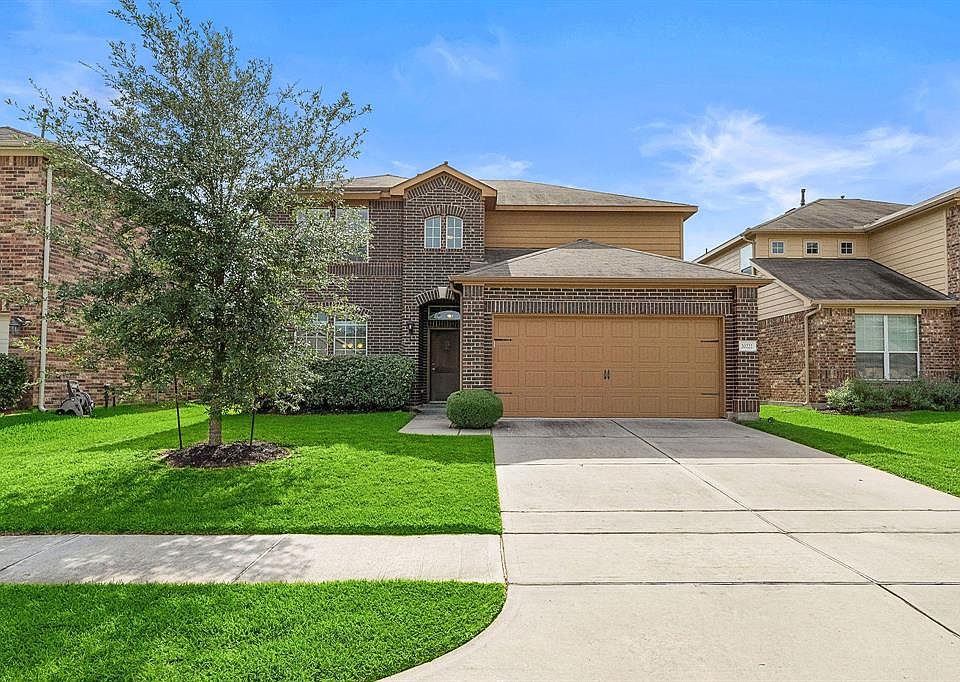 1st image of 20222 Galena Falls Dr