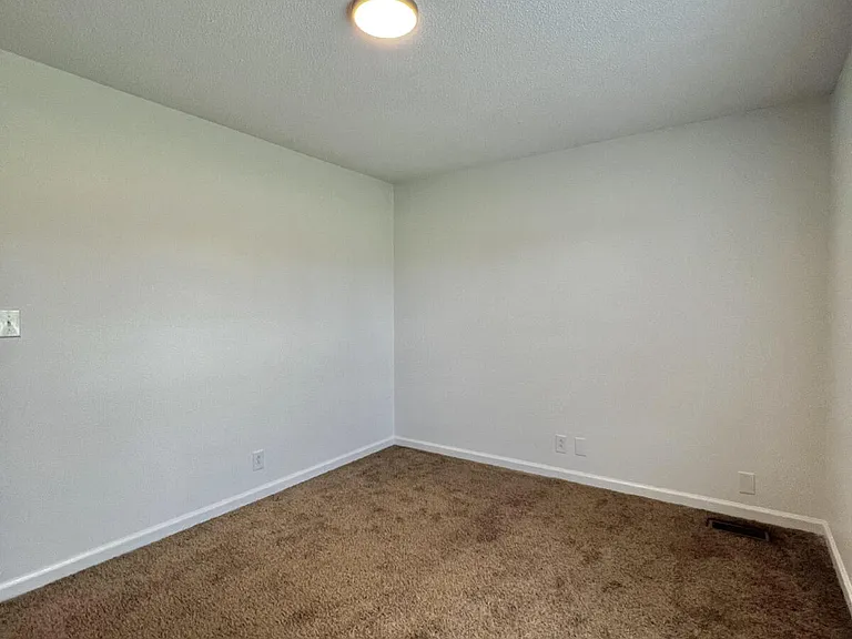 2303 Stokes Rd — Photo 6