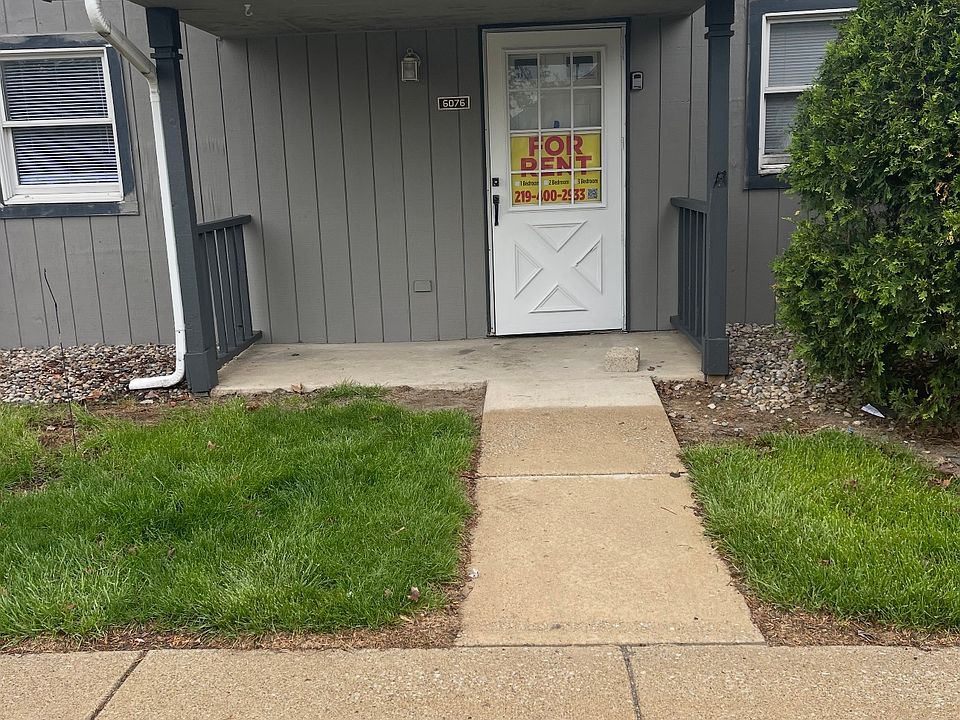 1st image of 6076 Pennsylvania Dr