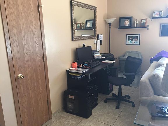 2nd image of 5670 King James Ct APT 16