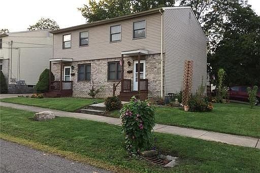 1st image of 107 Hazel St