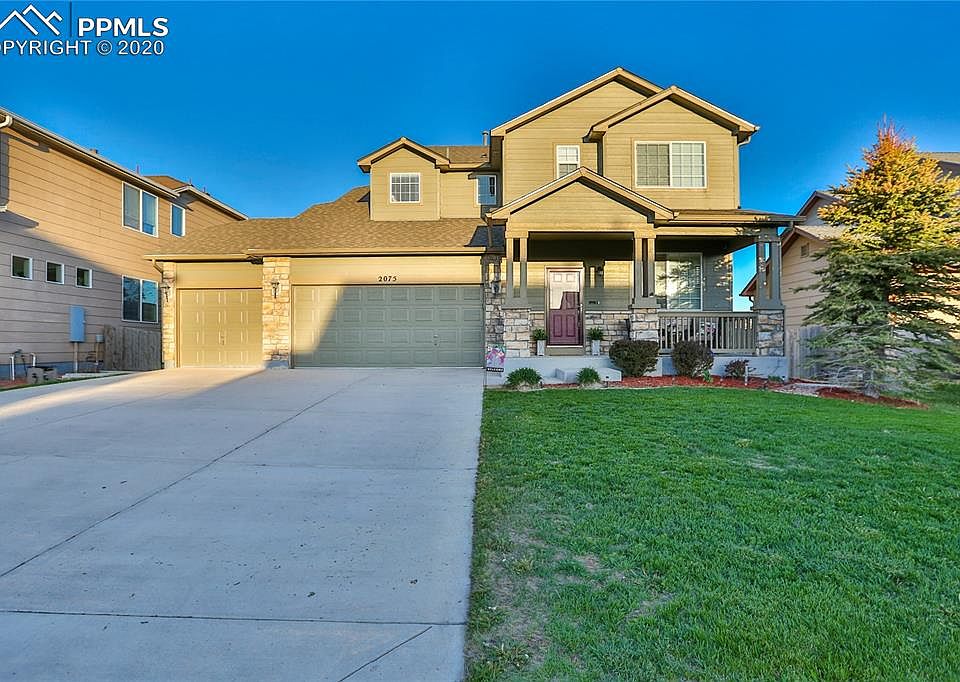 1st image of 2075 Bucolo Ave