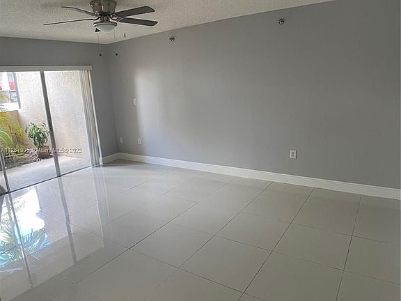 5th image of 10661 SW 108th Ave APT 1C