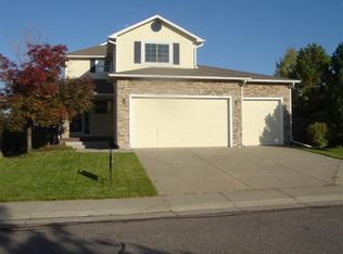 22413 E Princeton Dr, Aurora, CO 80018