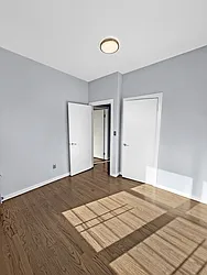 Rented by Swythe, Inc.