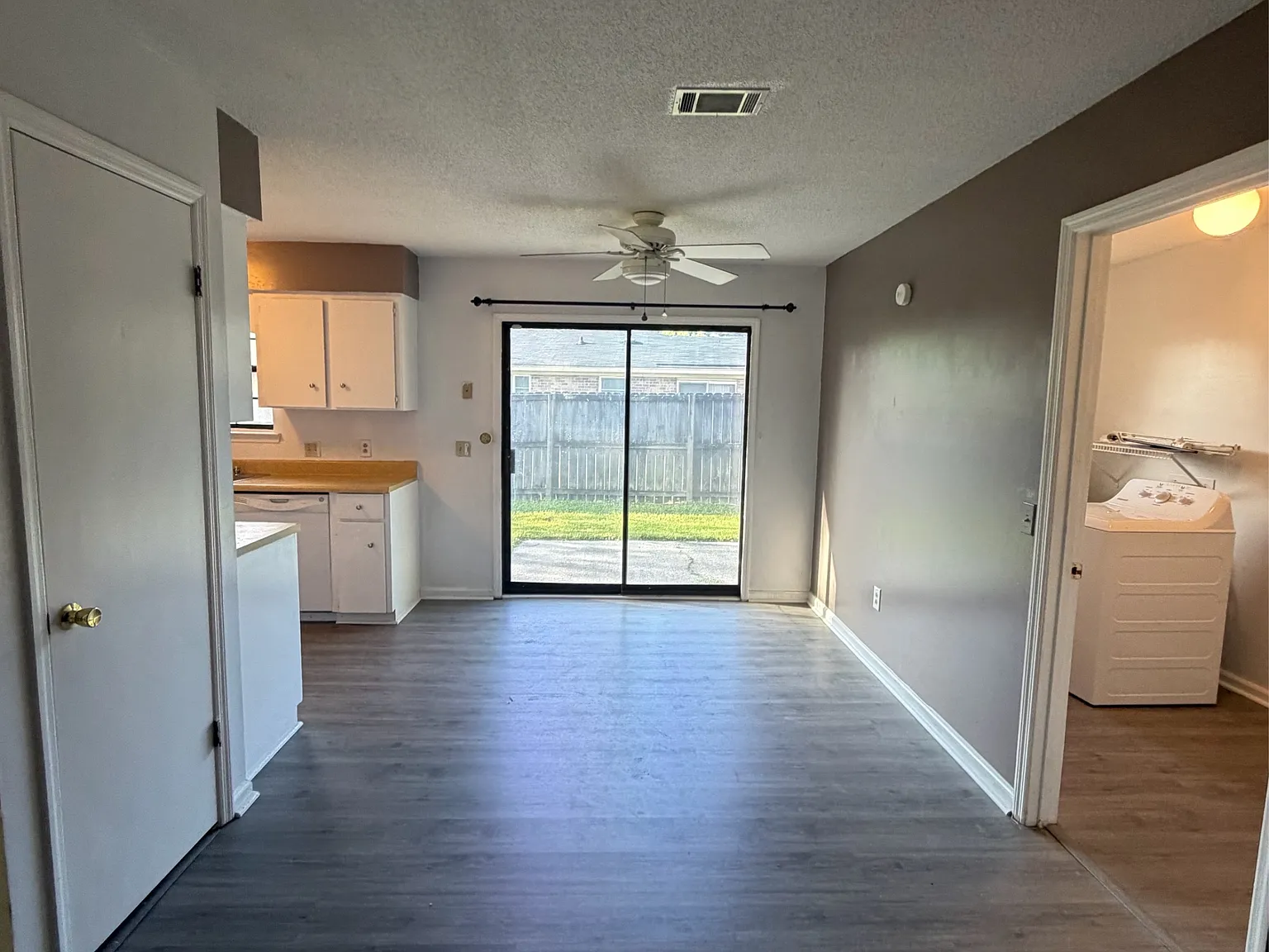 231 Honey Lane Circle - 1 — Photo 3