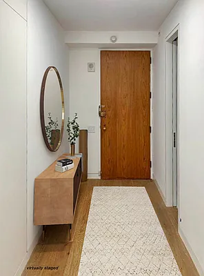 Sold by Berkshire Hathaway HomeServices New York Properties | media 15