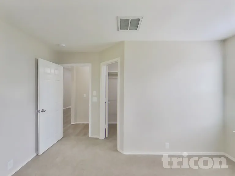 3741 Pebble Bch — Photo 8
