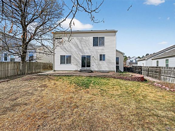2nd image of 20241 Willowbend Lane