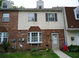 4928 Denbigh Ct, Mays Landing, NJ 08330