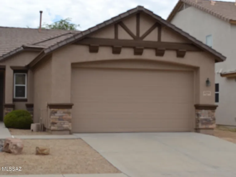 4799 W Calatrava Ln — Photo 2