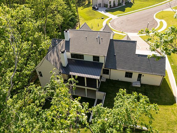 5th image of 1638 Champagne Ct Lot 172