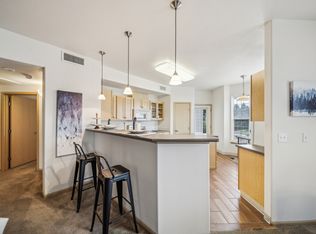 Villas at Meadow Springs, Richland, WA 99352