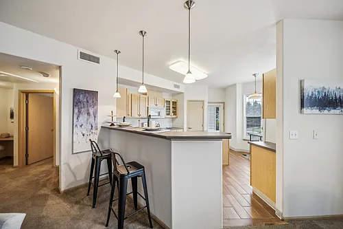 Villas at Meadow Springs Photo 1