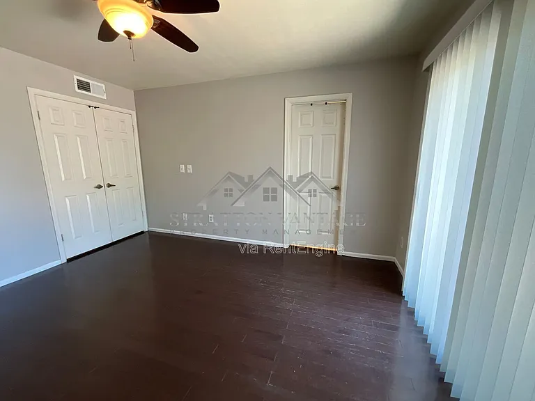 904 W Plata Ave — Photo 6