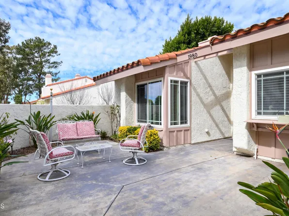 1980 Olivewood Ct, Thousand Oaks, CA 91362
