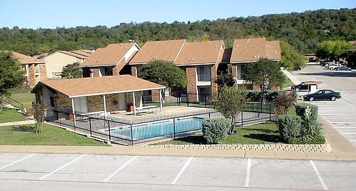 1st image of 1619 N Main St APT N