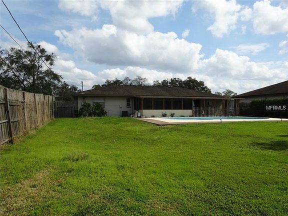 4th image of 1716 Jasper Dr