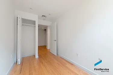 Rented by FirstService Realty (legacy)