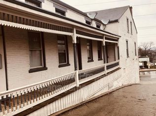 1103 Pike St APT 4, Covington, KY 41011