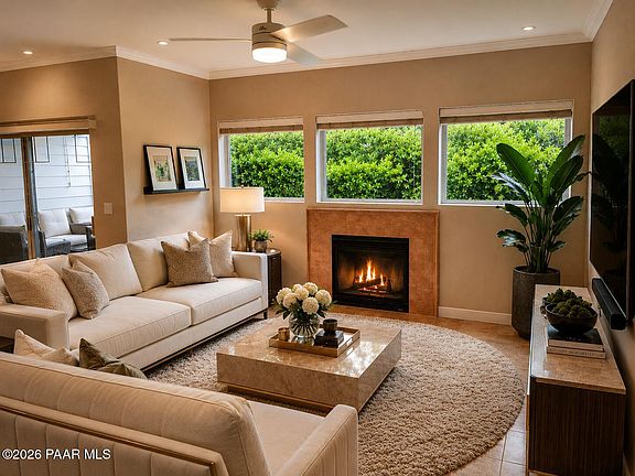 5th image of 1975 S Blooming Hills Dr #109