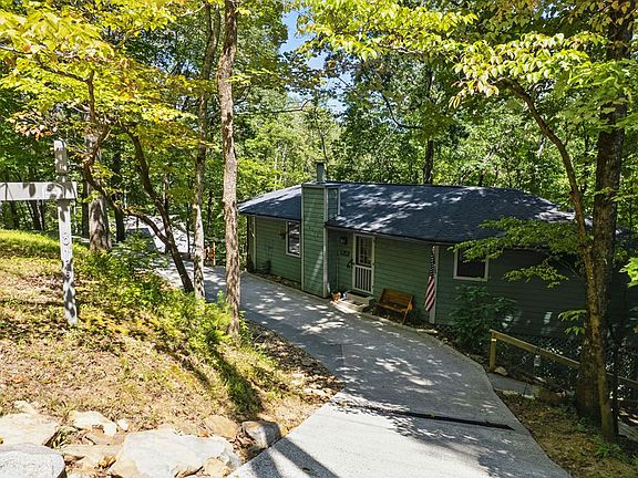 4th image of 816 Mulligan Way