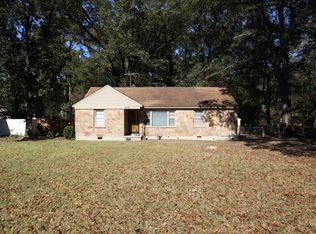 3336 Scenic Hwy, Memphis, TN 38128