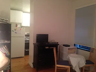 Rented by Pink Stone Realty LLC