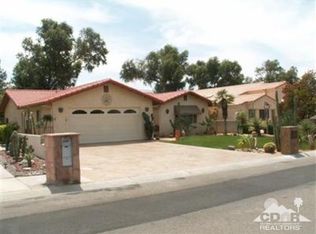 76811 California Dr, Palm Desert, CA 92211