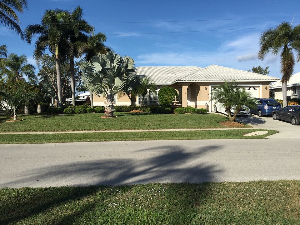 1st image of 1522 Buccaneer Ct