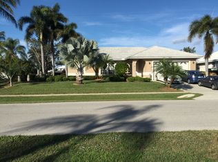 1522 Buccaneer Ct, Marco Island, FL 34145