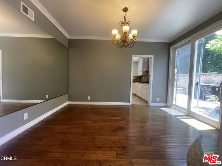 1024 Laguna Ter — Photo 8