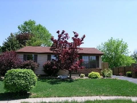 1st image of 826 Coral Tree Ct