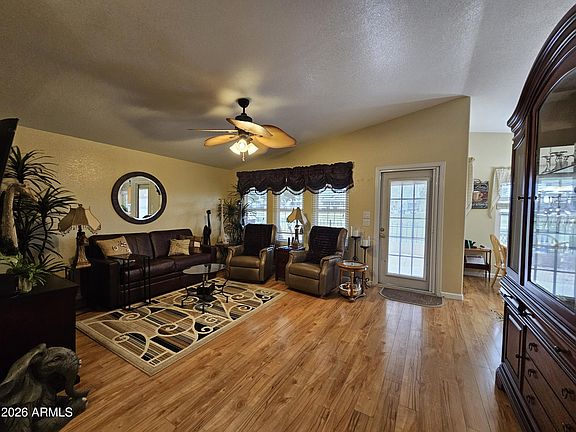 3rd image of 650 N Hawes Road #2851