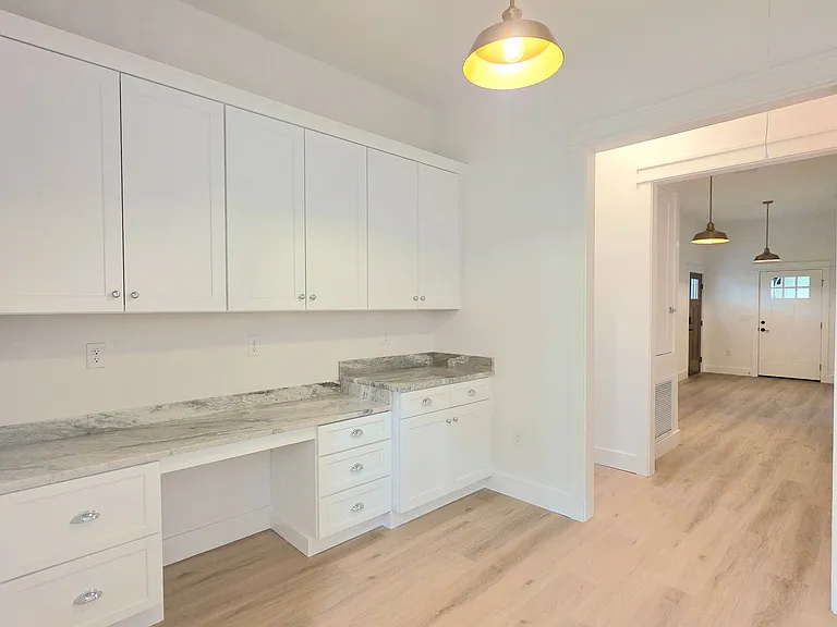 3299 Bernath Dr — Photo 7