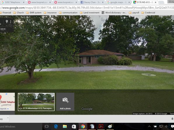 5202 Telephone Rd