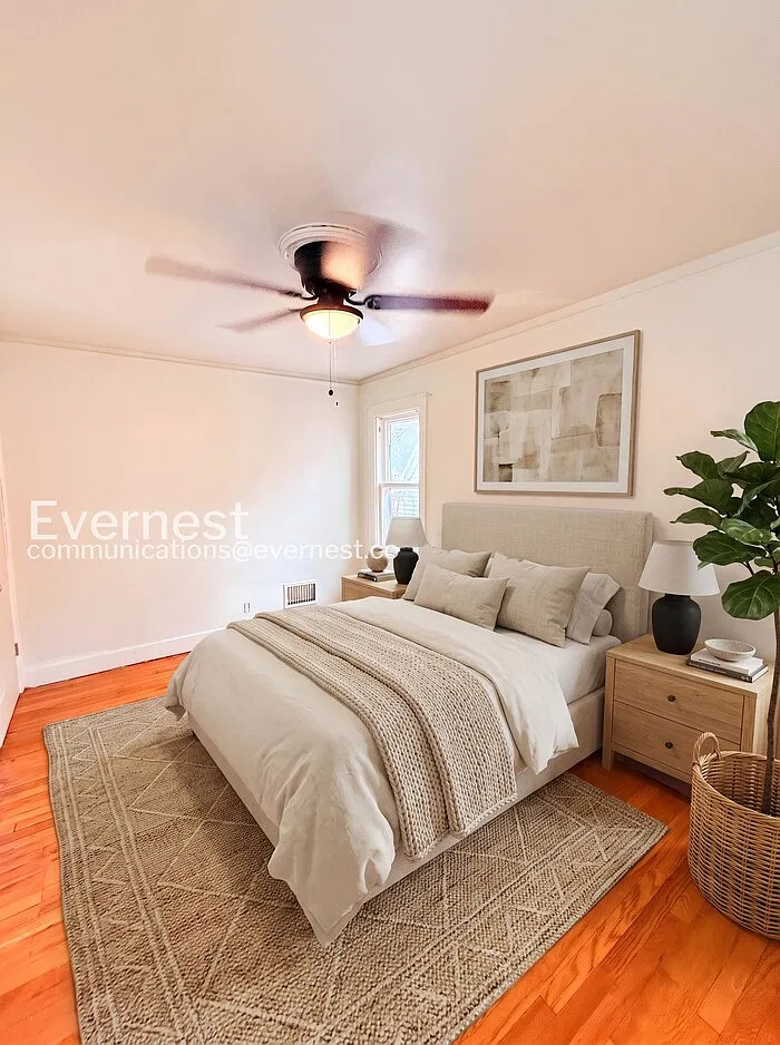 3 bed, 2.0 bath, 1468 sqft, $1,475 — Photo 3