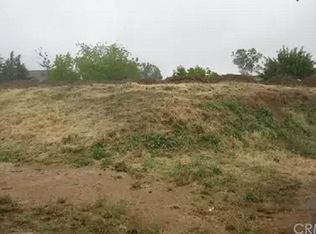 35890 Oak Glen Rd, Yucaipa, CA 92399