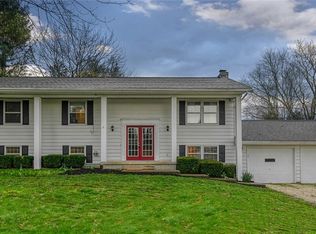 7879 Greenwich Rd, Lodi, OH 44254