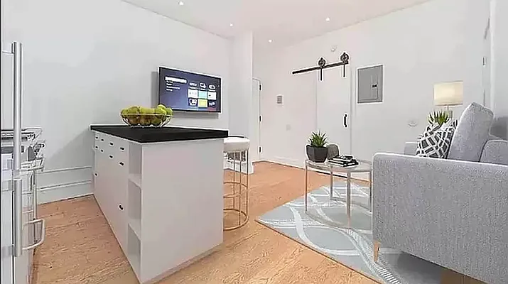 Rented by Living New York | media 5