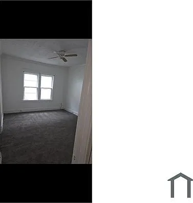 864 Rondel Rd — Photo 2