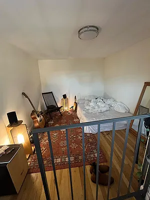Rented by Royalty Living NYC | media 8