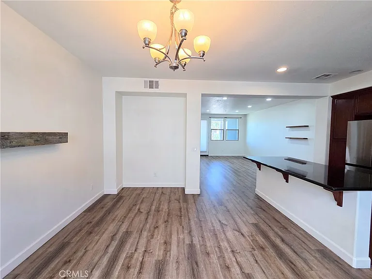 3003 N Pacific Coast Hwy — Photo 10