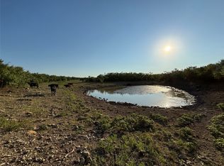 County Road 100, Abilene, TX 79601