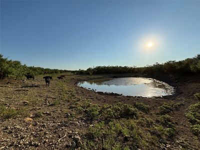 County Road 100, Abilene, TX, 79601