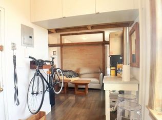 27 Himrod St #C10, Brooklyn, NY 11221