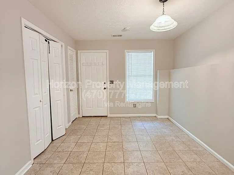 6610 Overton Cir — Photo 8