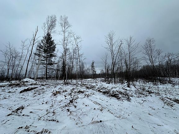 2nd image of 3 Koecher Rd