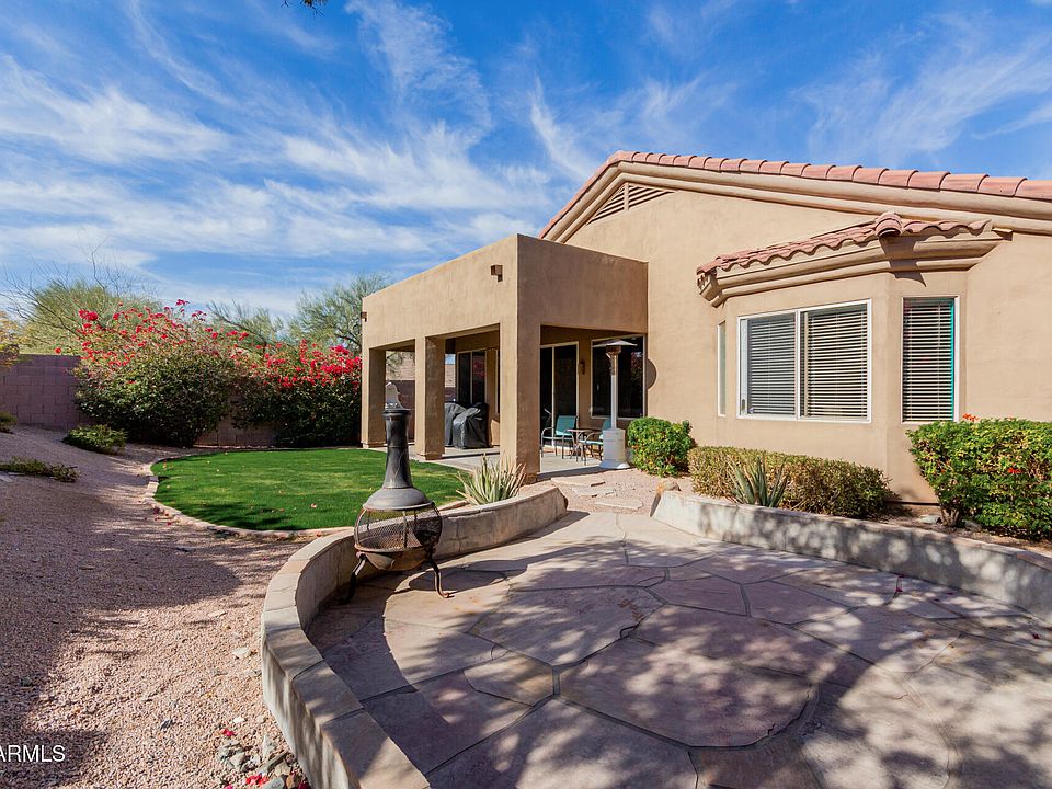 1st image of 10351 E PINE VALLEY Drive